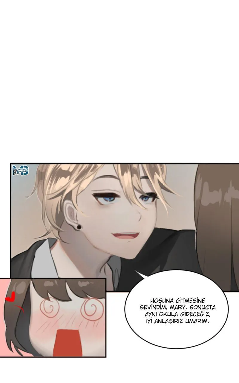 London Vampire - Sayfa 7