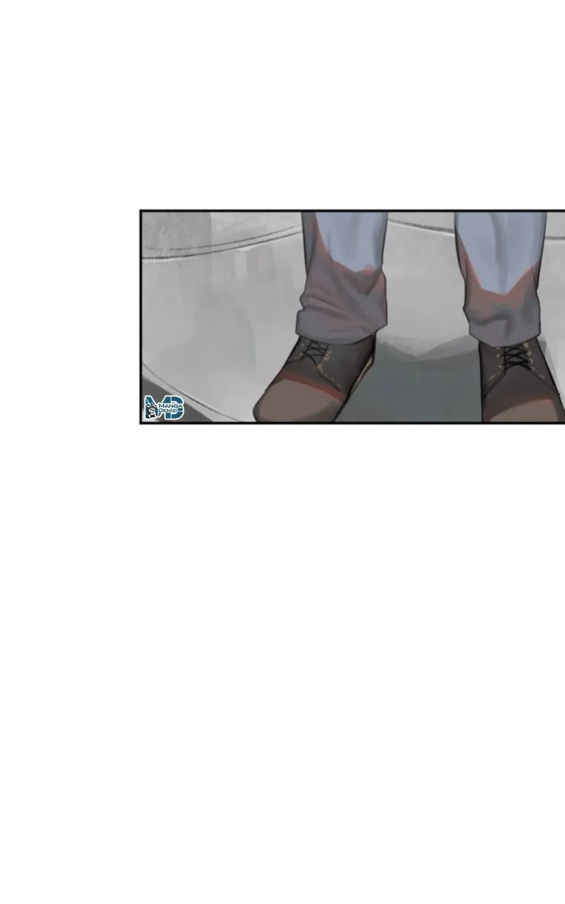 London Vampire - Sayfa 11