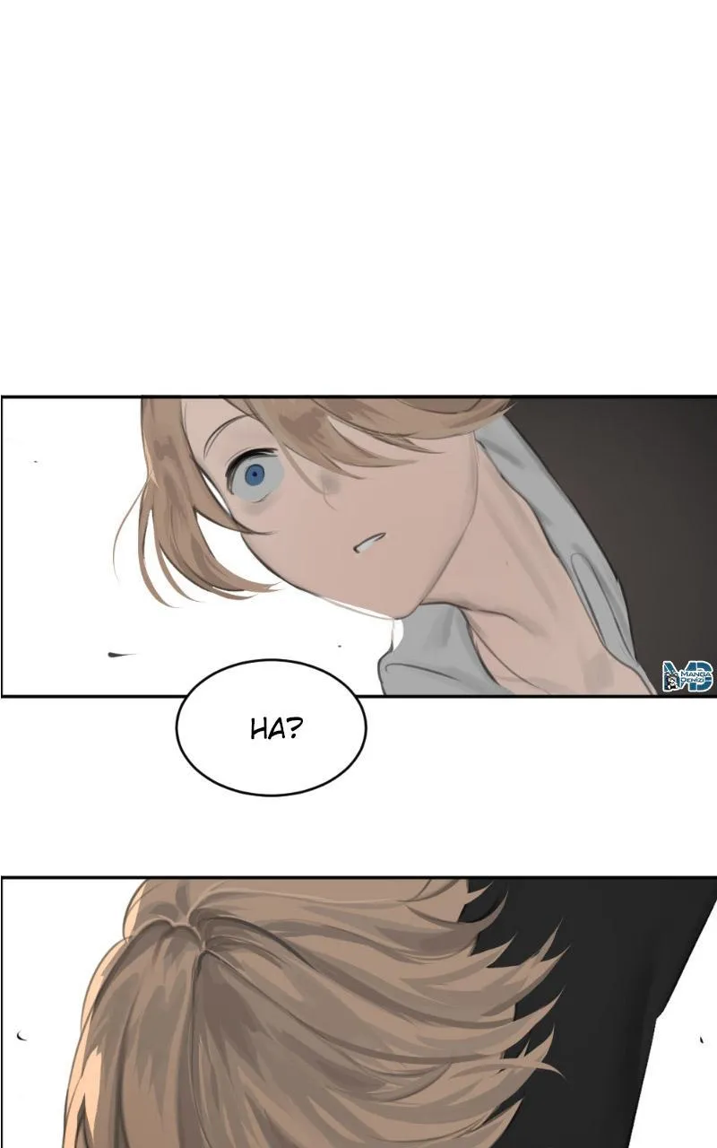 London Vampire - Sayfa 15