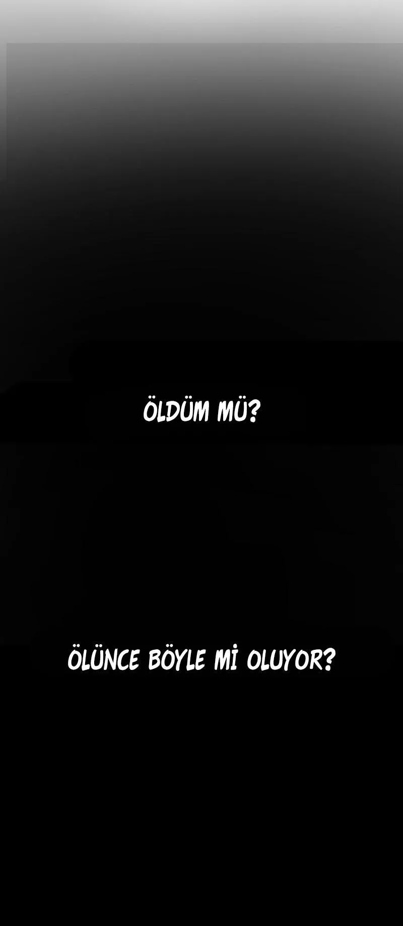 London Vampire - Sayfa 18