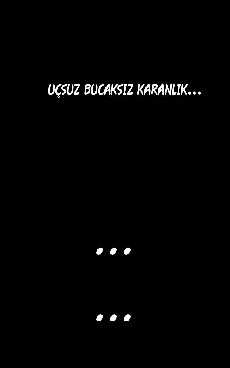 London Vampire - Sayfa 19