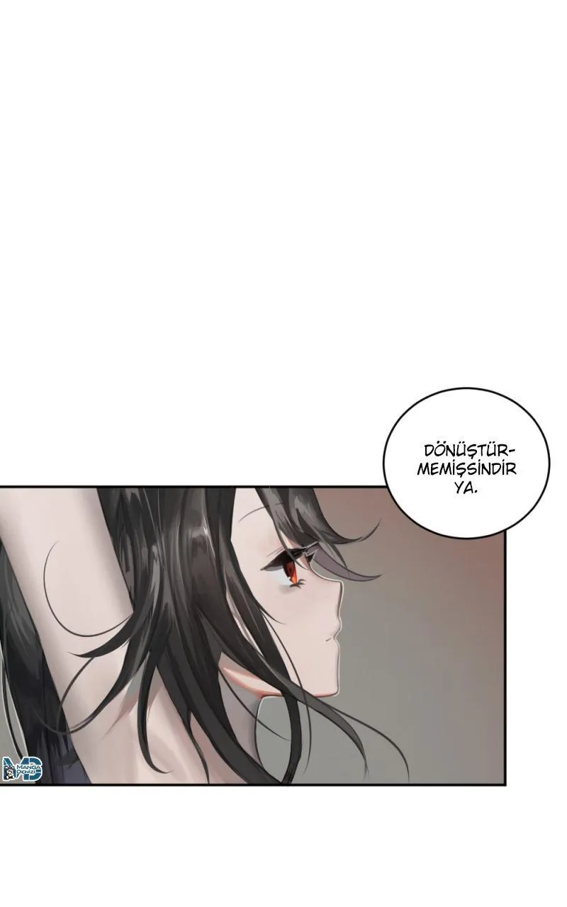 London Vampire - Sayfa 35