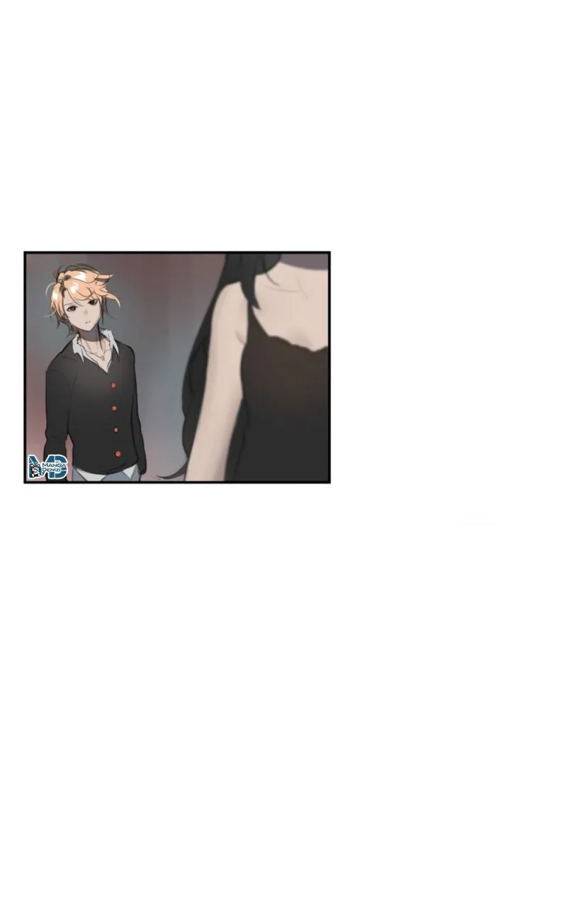 London Vampire - Sayfa 38