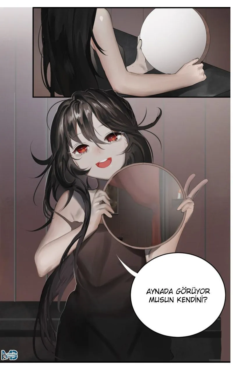 London Vampire - Sayfa 39