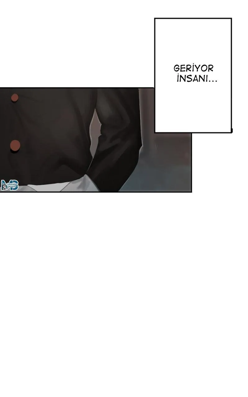 London Vampire - Sayfa 44