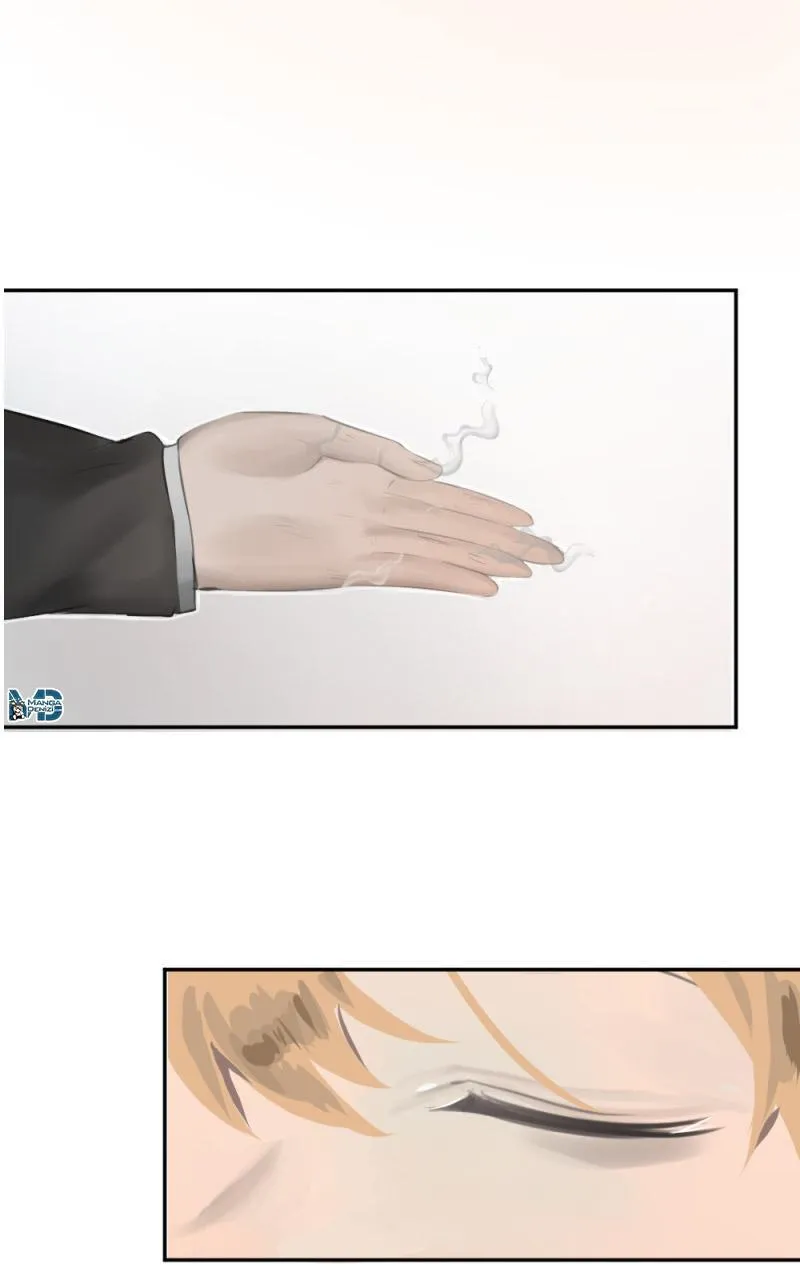 London Vampire - Sayfa 47