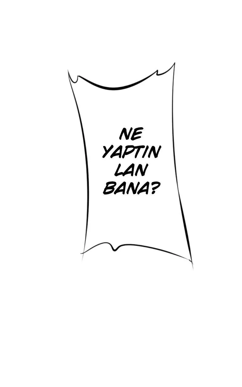 London Vampire - Sayfa 51