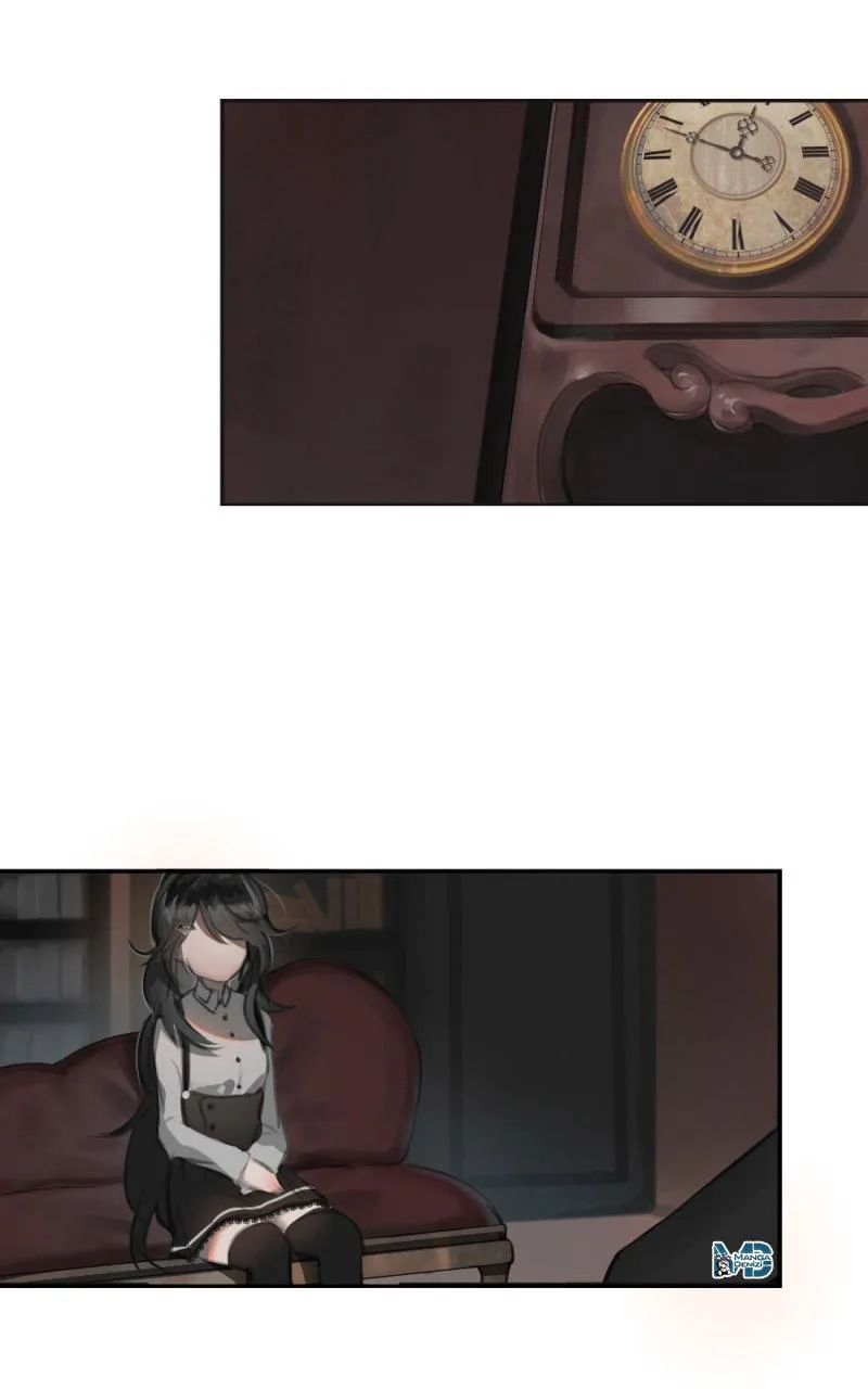 London Vampire - Sayfa 52