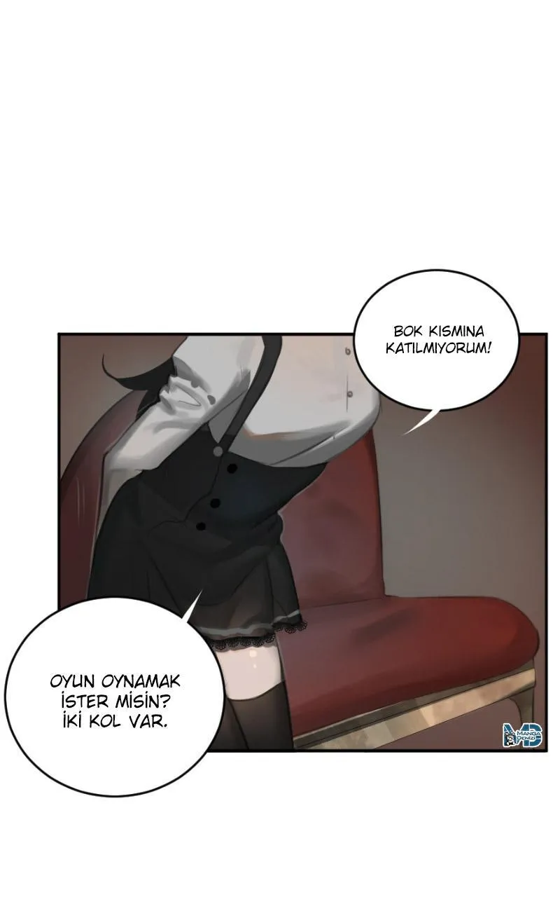 London Vampire - Sayfa 61