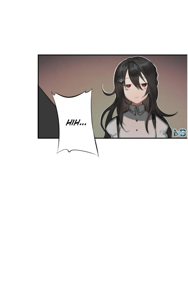 London Vampire - Sayfa 68