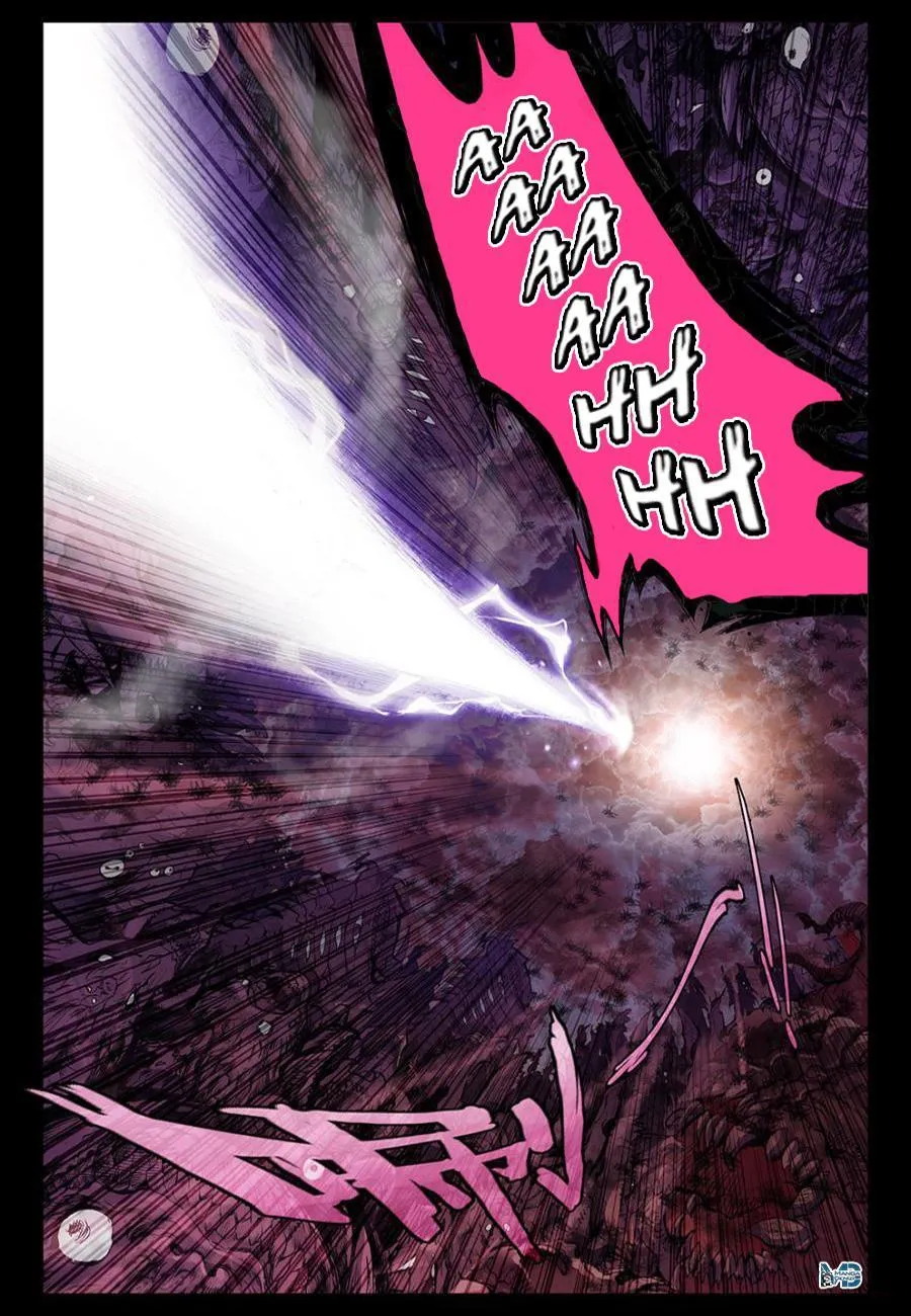 Long Live The King - Sayfa 14