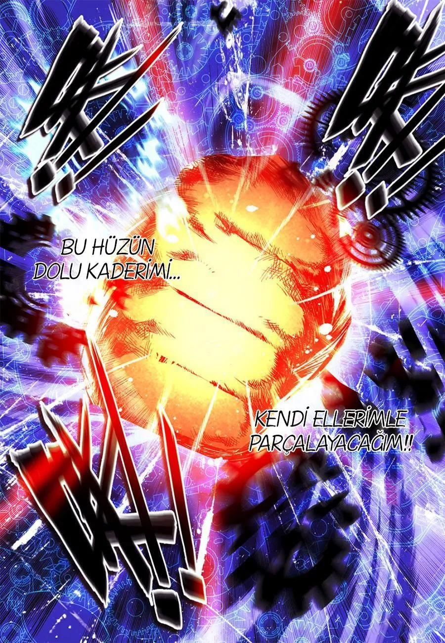 Long Live The King - Sayfa 7