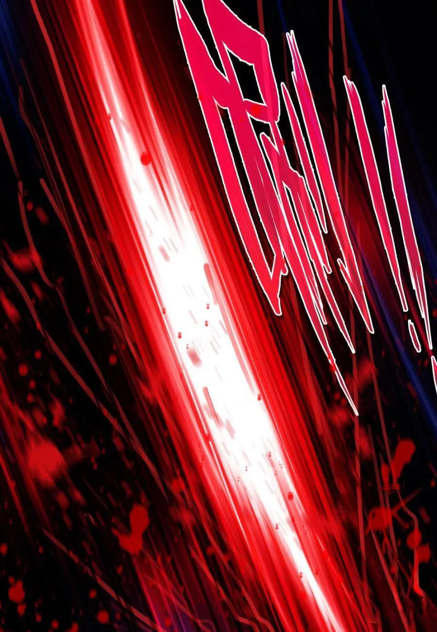 Long Live The King - Sayfa 12