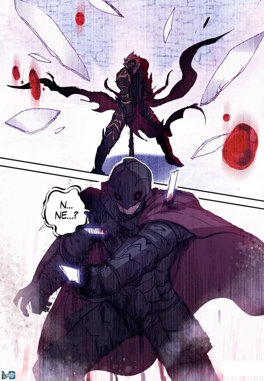 Long Live The King - Sayfa 13