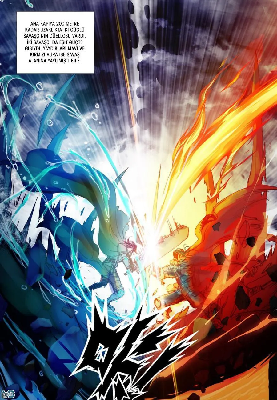 Long Live The King - Sayfa 7