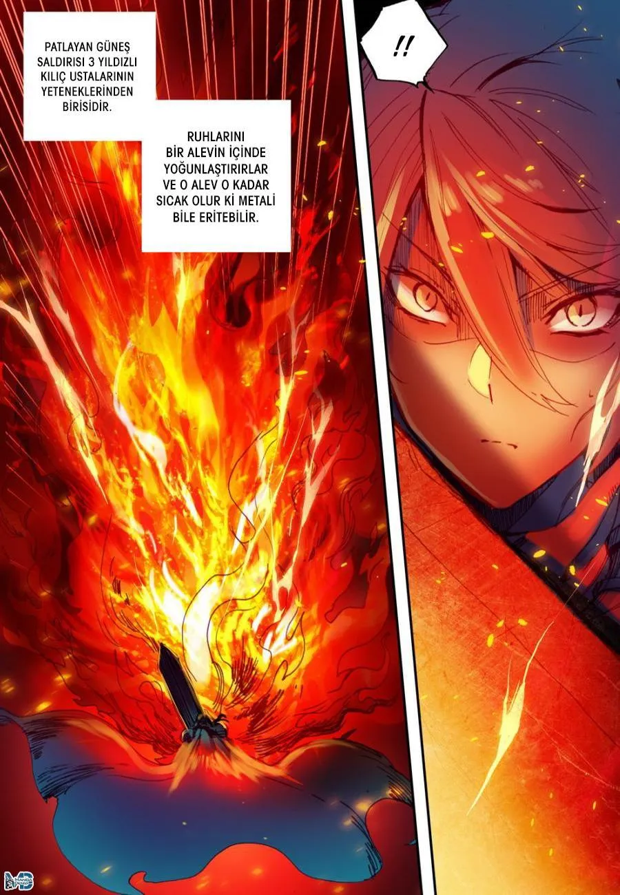 Long Live The King - Sayfa 10