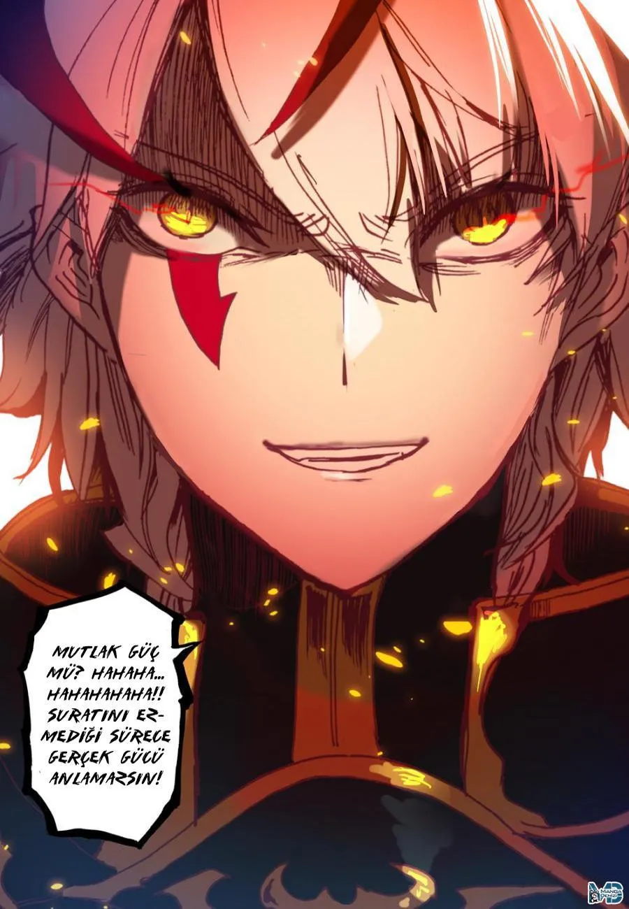 Long Live The King - Sayfa 10