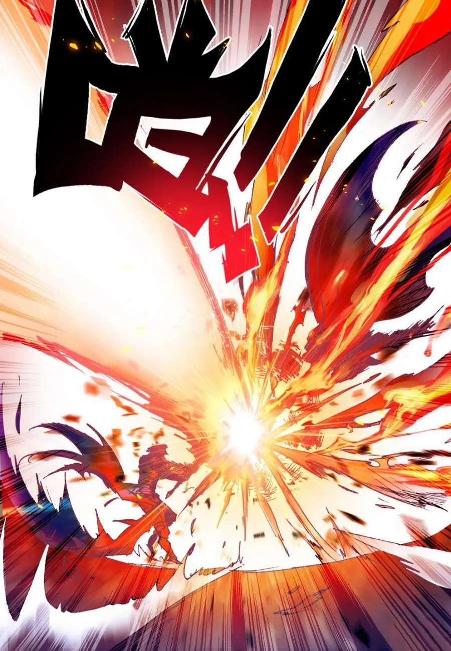 Long Live The King - Sayfa 12