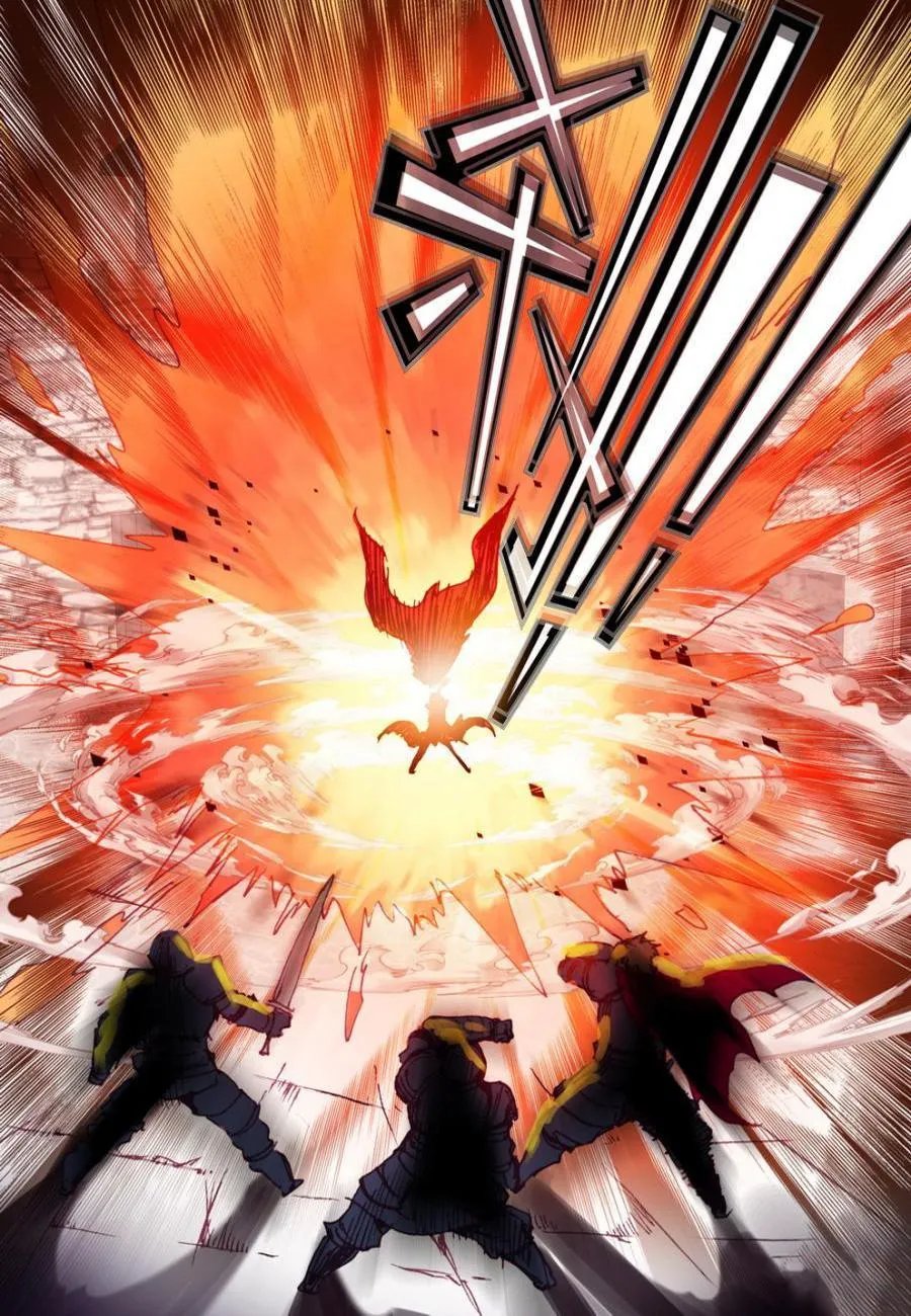 Long Live The King - Sayfa 13