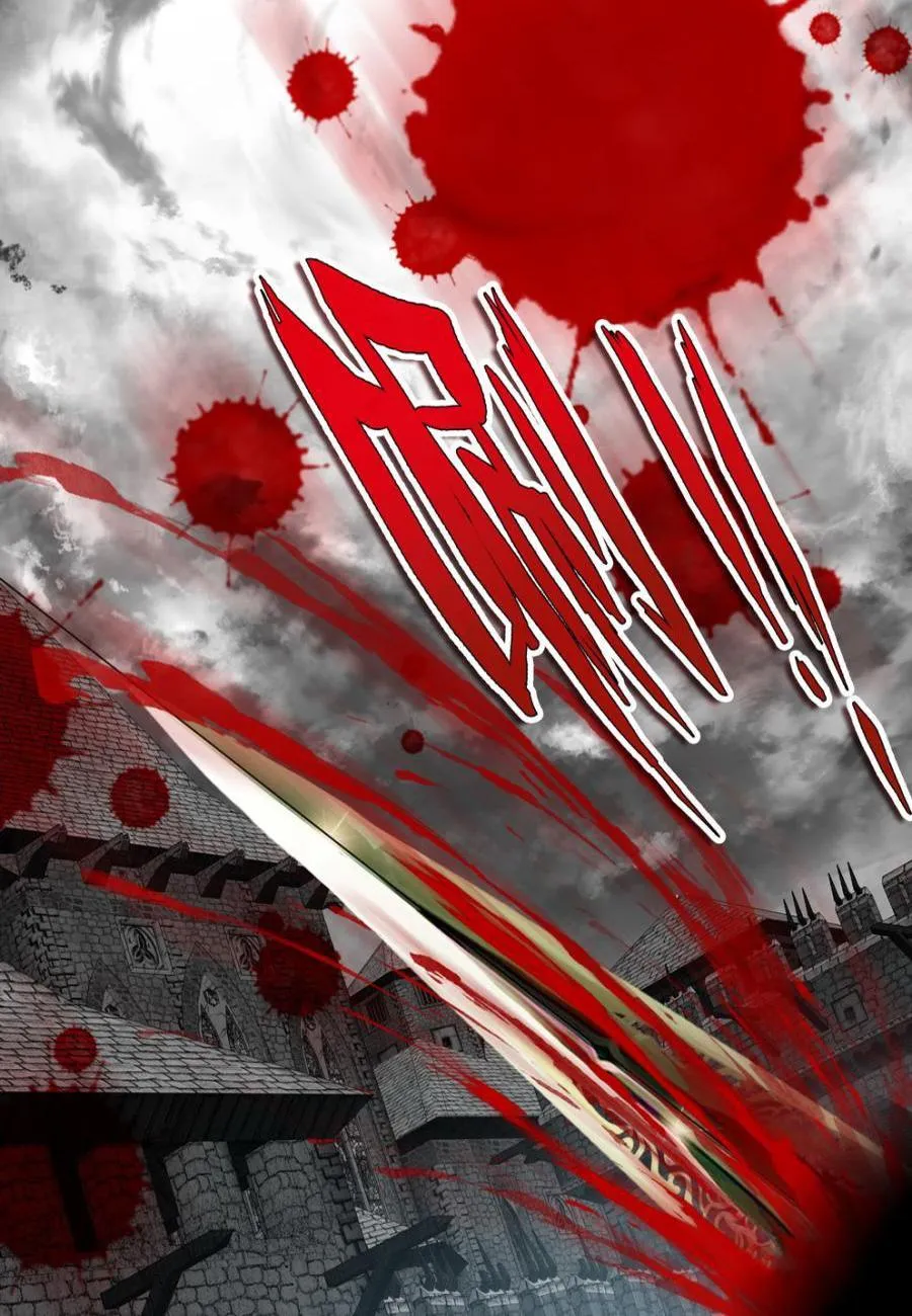 Long Live The King - Sayfa 19