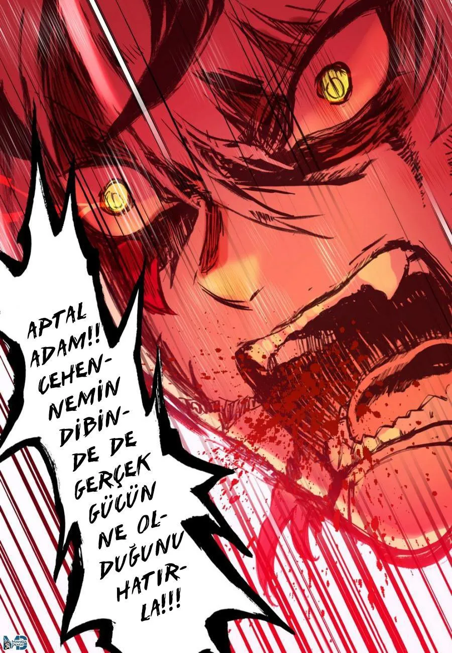 Long Live The King - Sayfa 10