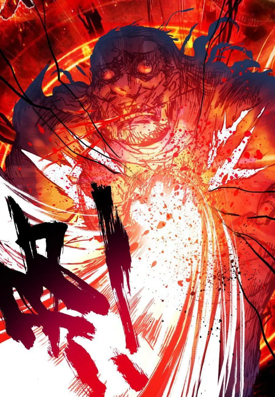 Long Live The King - Sayfa 11