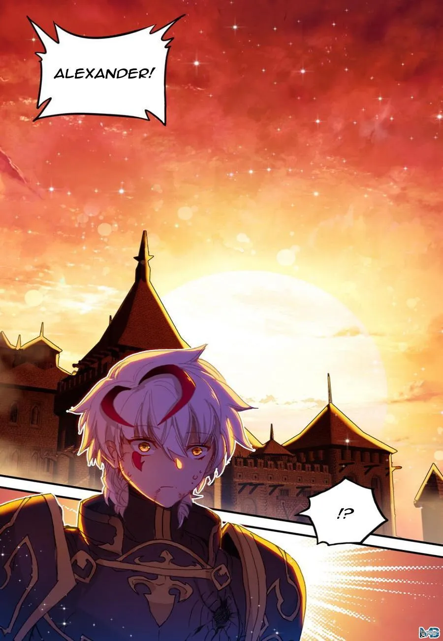 Long Live The King - Sayfa 2