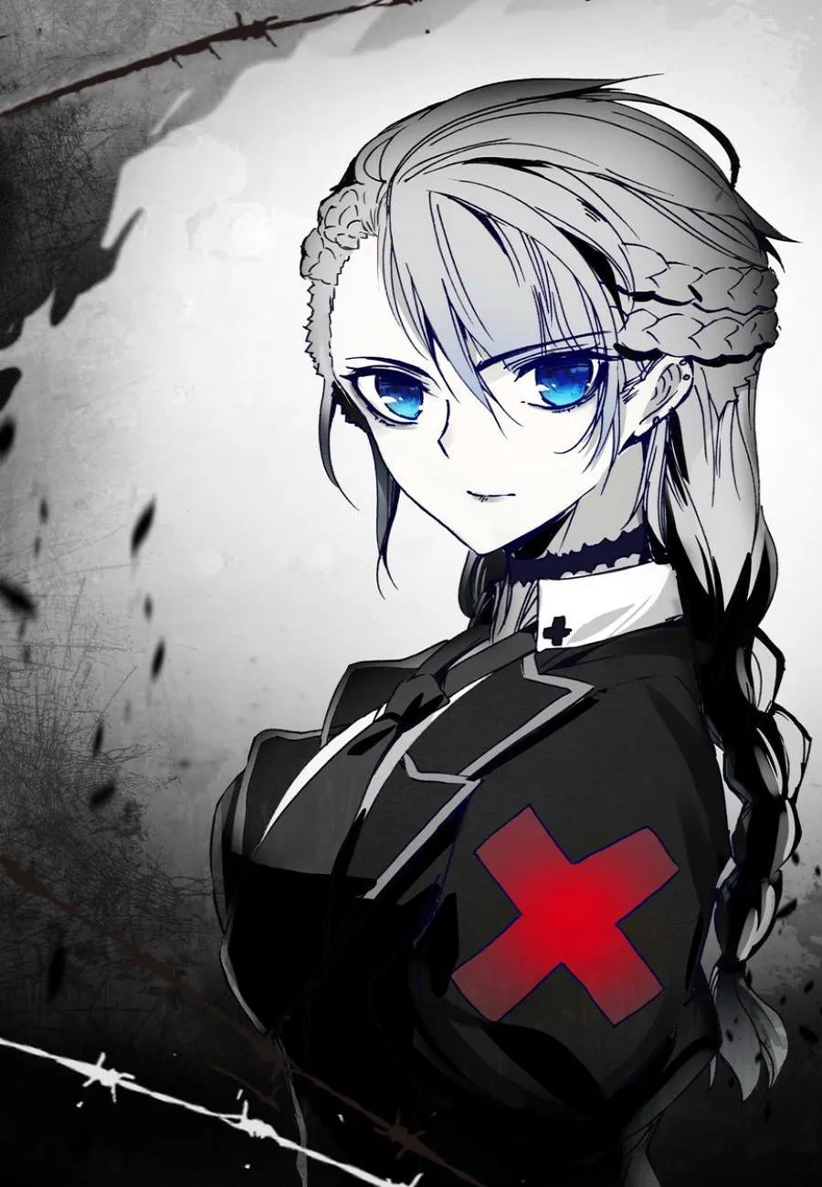 Long Live The King - Sayfa 2