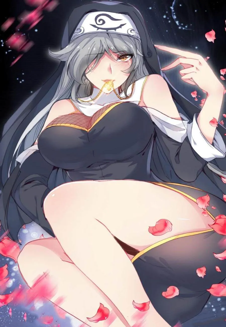 Long Live The King - Sayfa 2