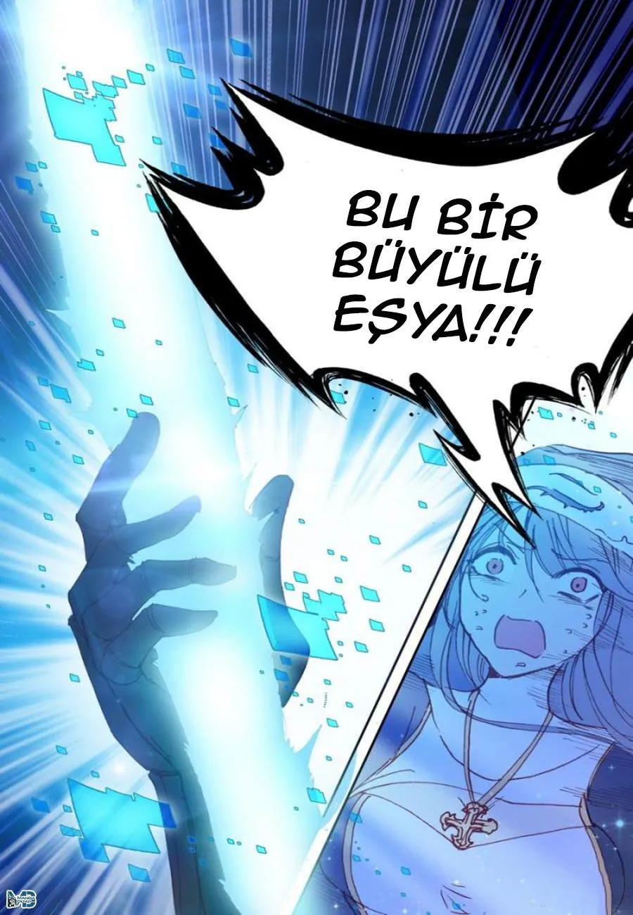 Long Live The King - Sayfa 10