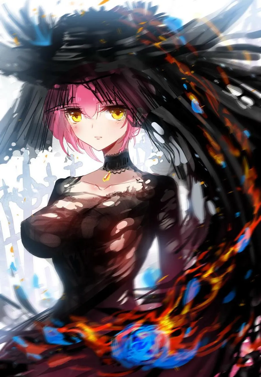 Long Live The King - Sayfa 2