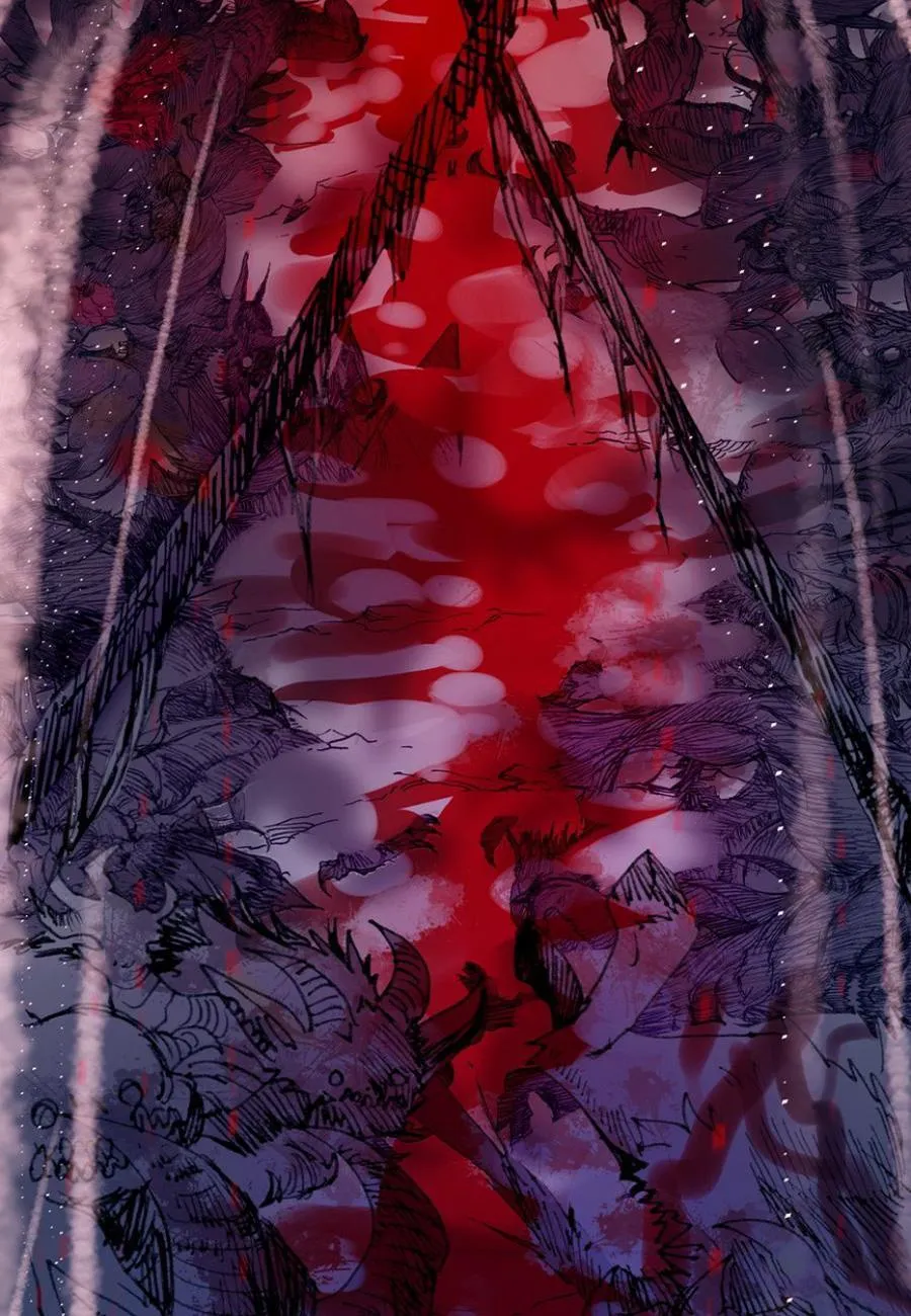 Long Live The King - Sayfa 4