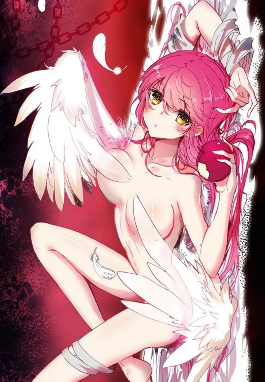 Long Live The King - Sayfa 2