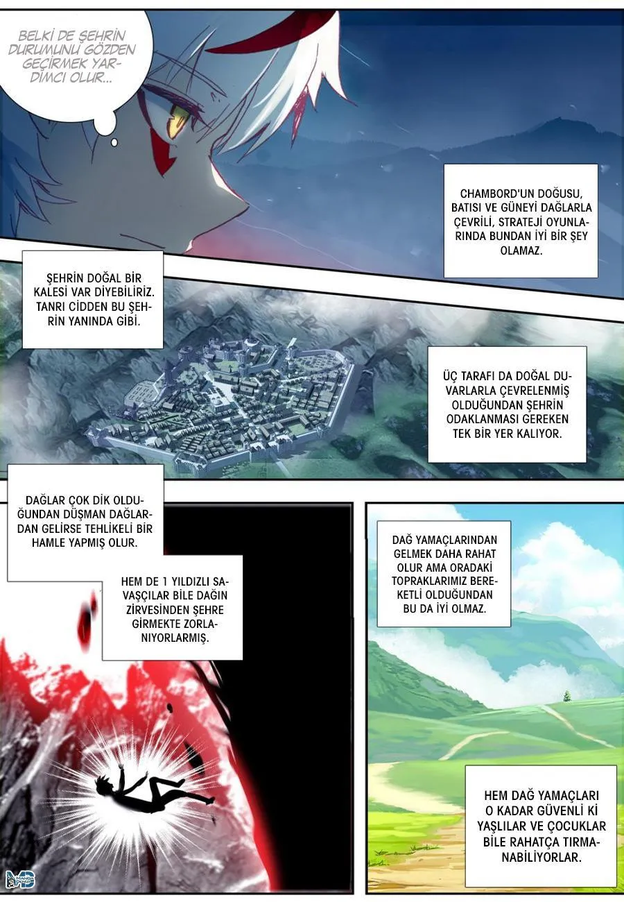 Long Live The King - Sayfa 4