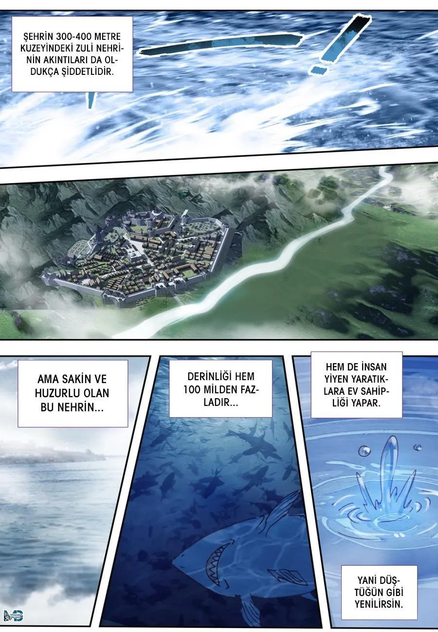 Long Live The King - Sayfa 7