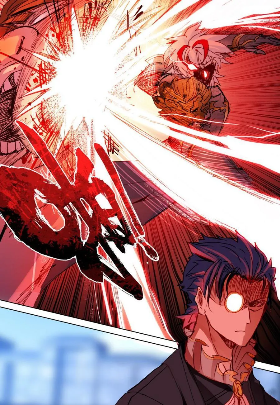 Long Live The King - Sayfa 14