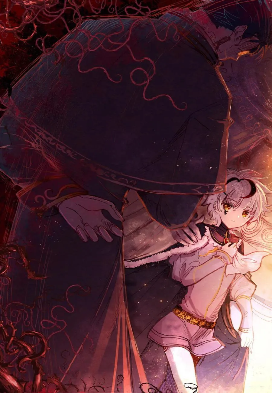 Long Live The King - Sayfa 2