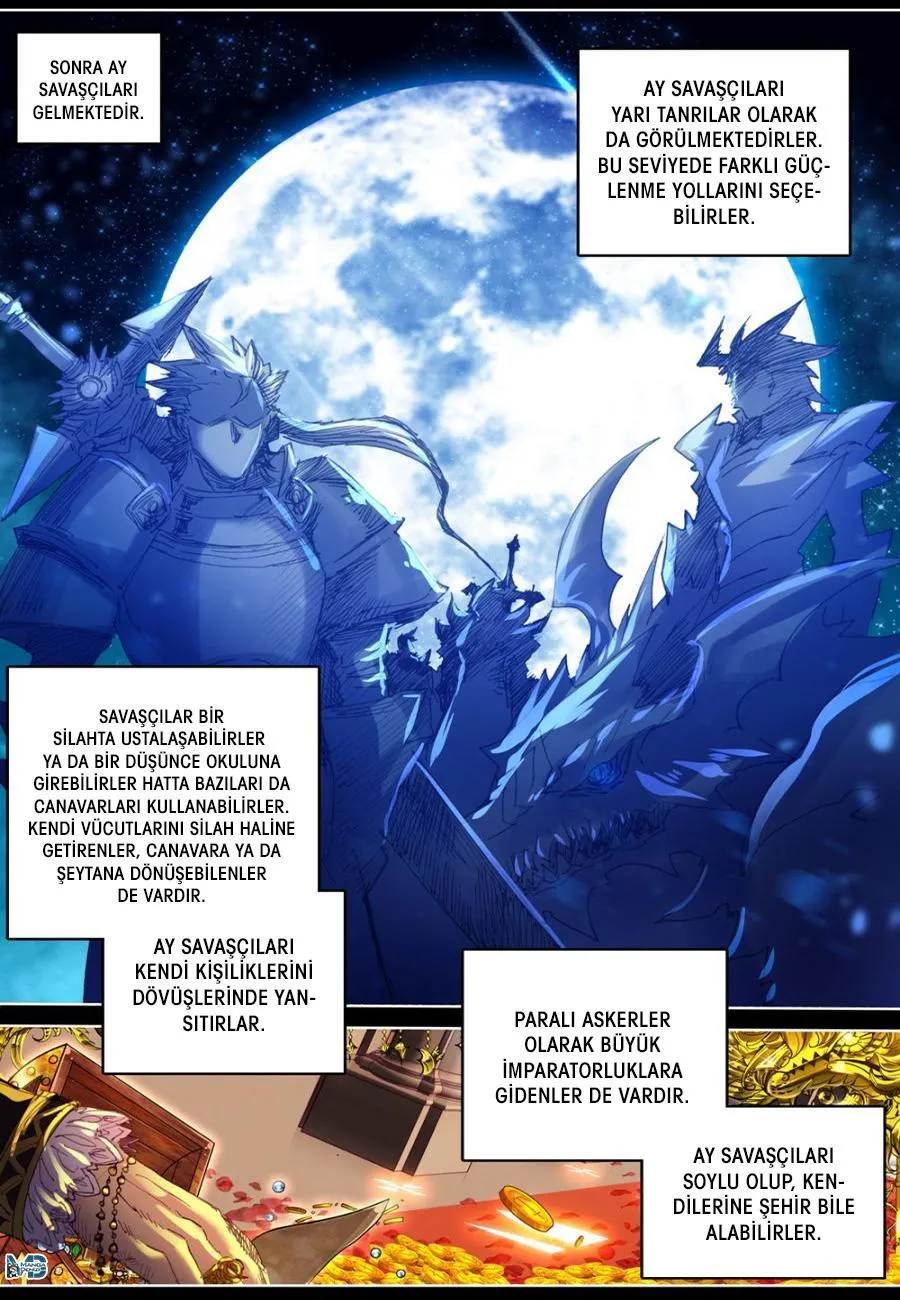 Long Live The King - Sayfa 4