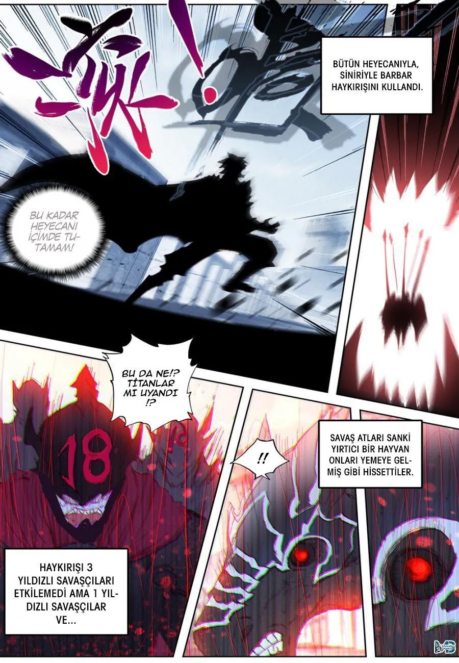 Long Live The King - Sayfa 4