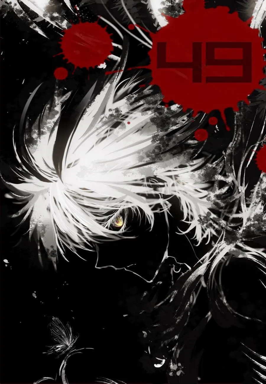 Long Live The King - Sayfa 2