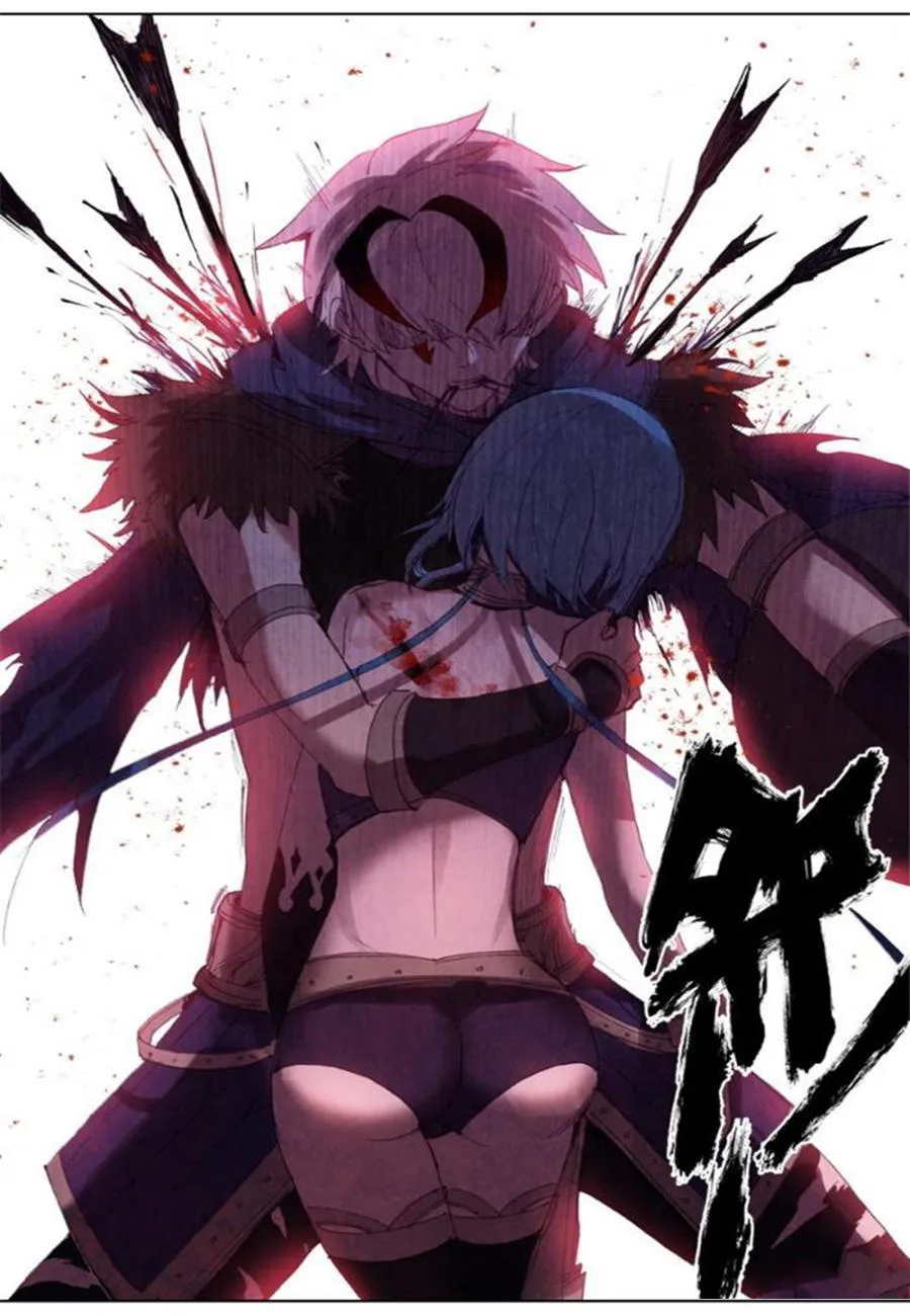 Long Live The King - Sayfa 13