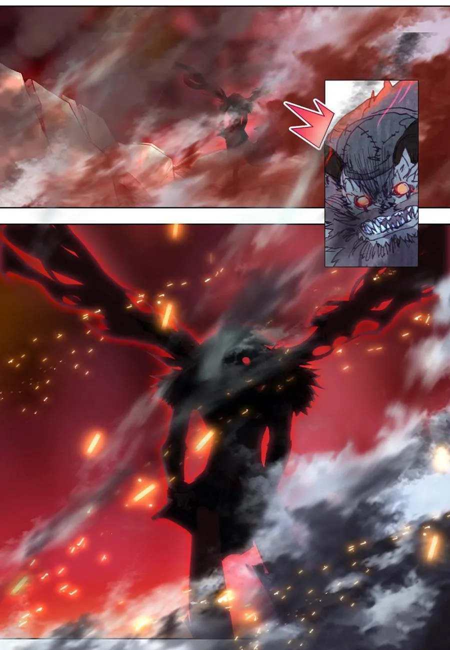 Long Live The King - Sayfa 14