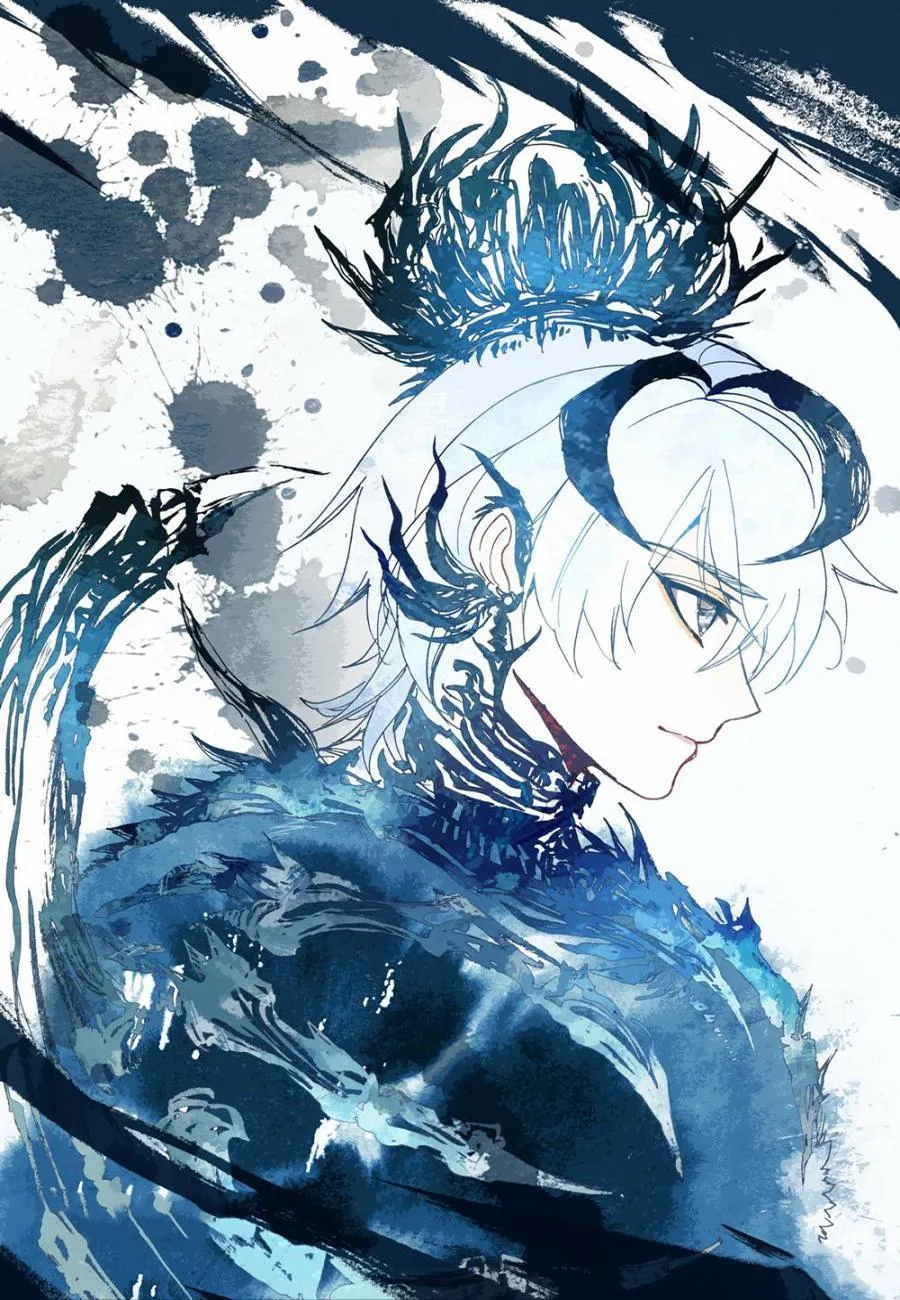 Long Live The King - Sayfa 2