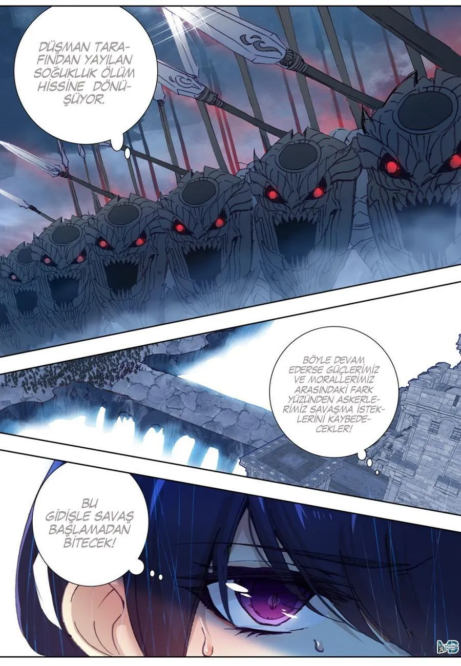 Long Live The King - Sayfa 4