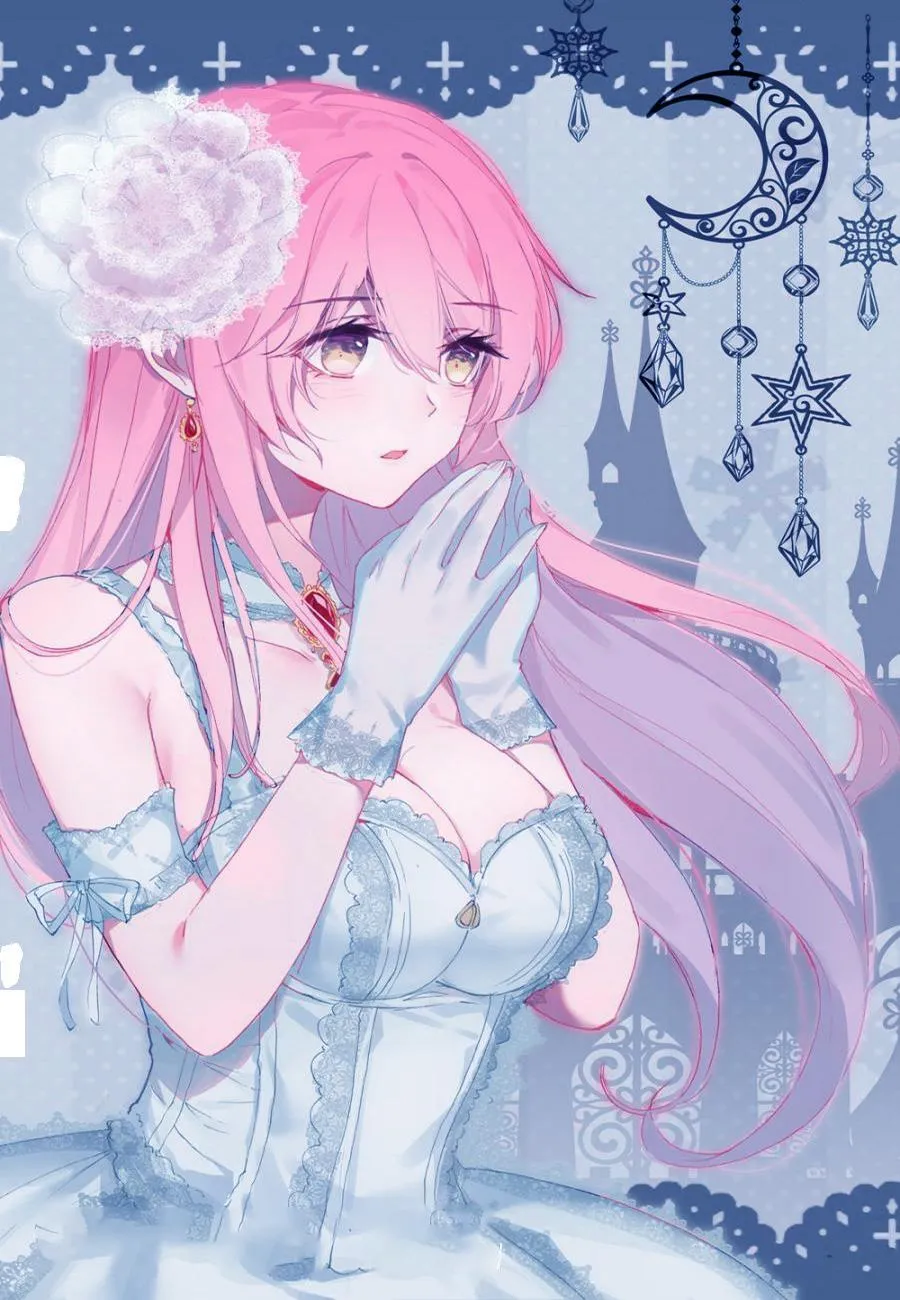 Long Live The King - Sayfa 2