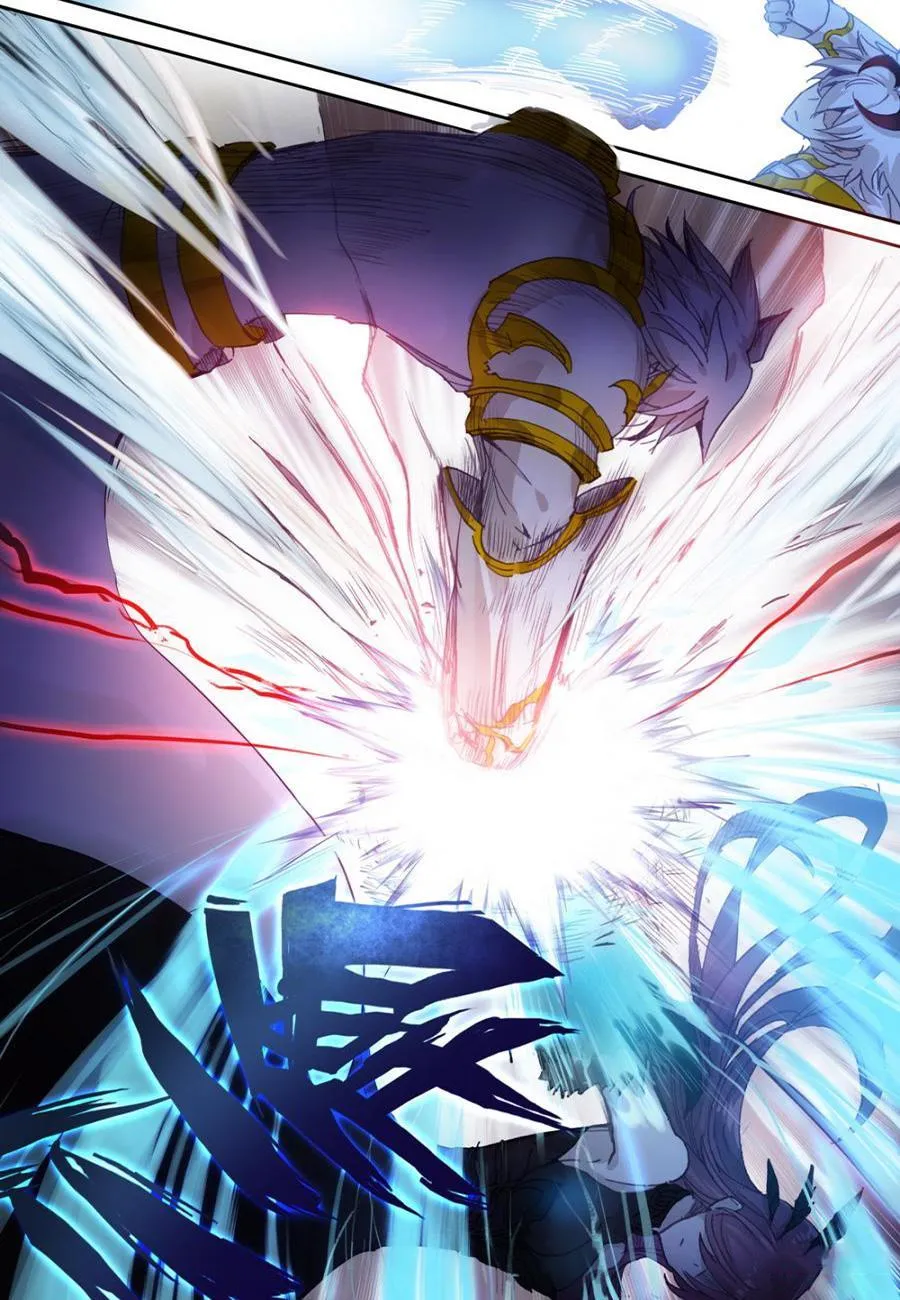 Long Live The King - Sayfa 8