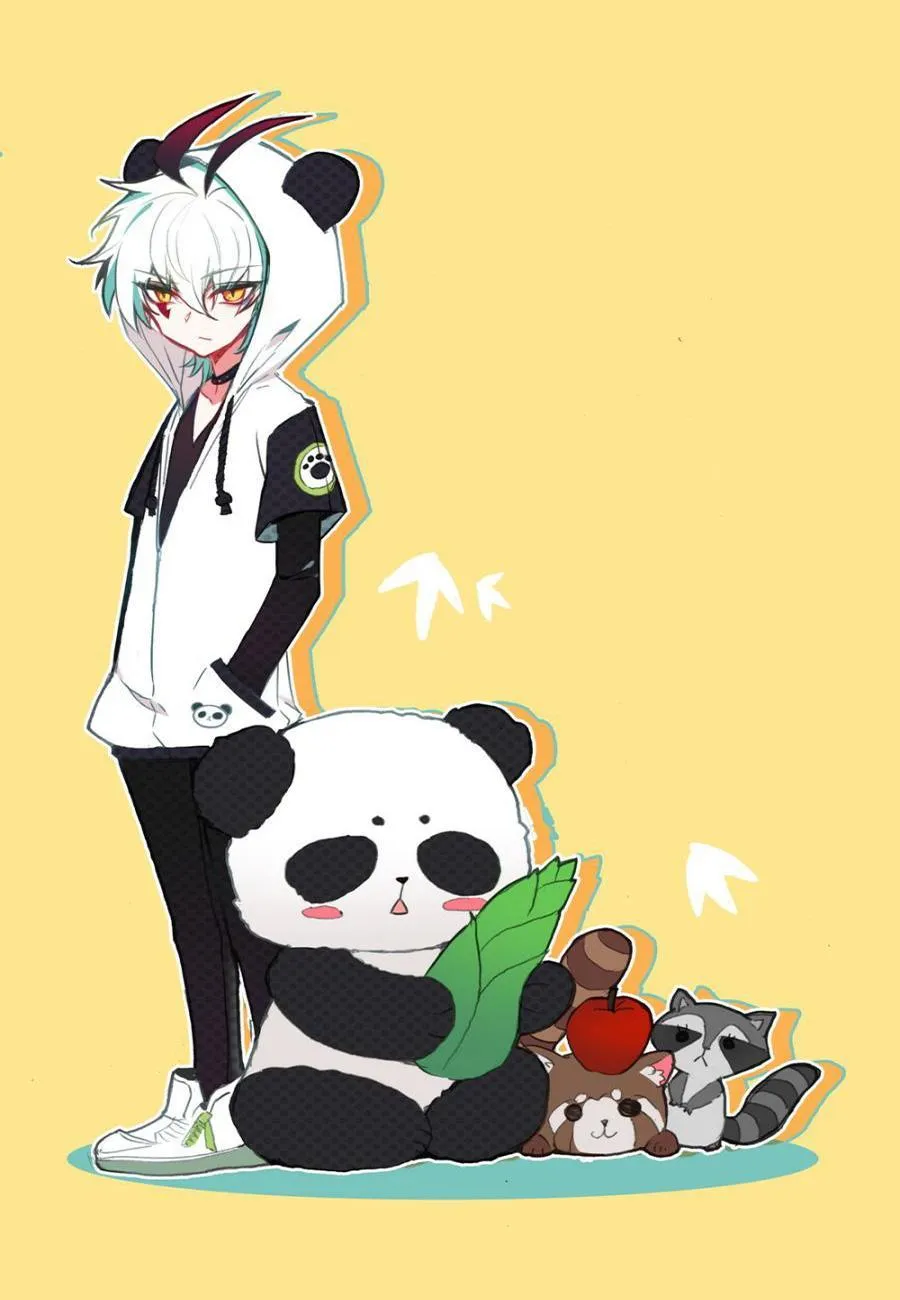 Long Live The King - Sayfa 2