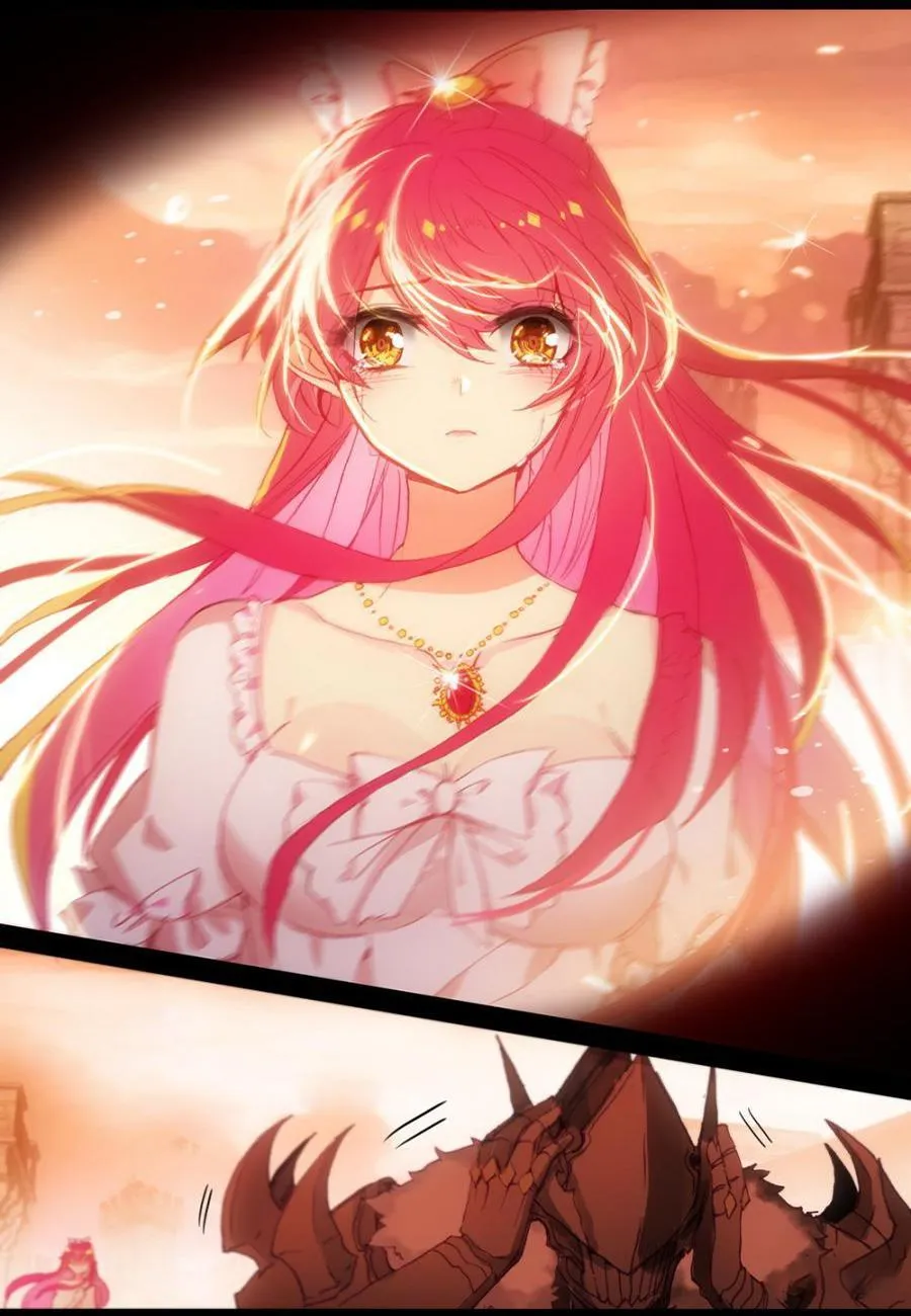 Long Live The King - Sayfa 5