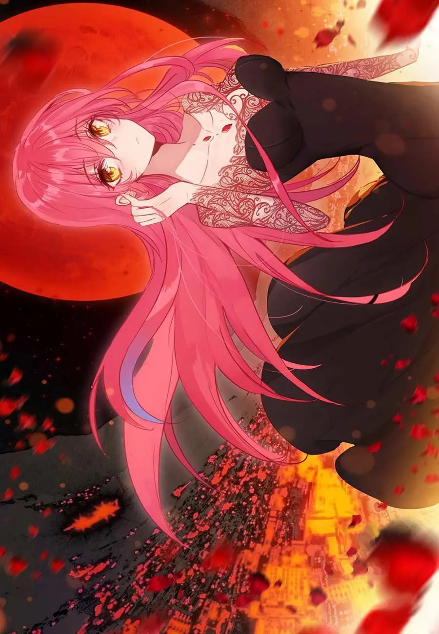 Long Live The King - Sayfa 2