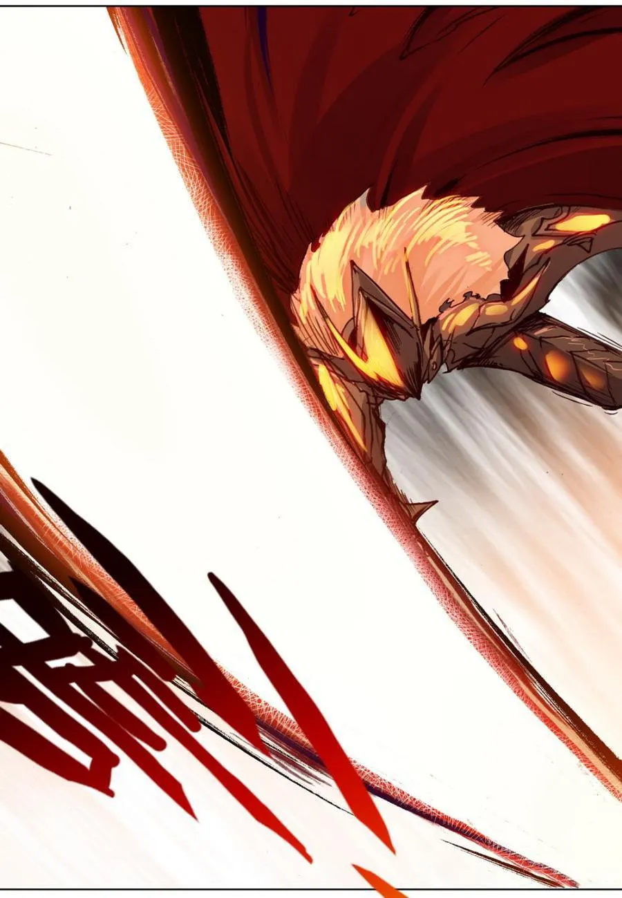 Long Live The King - Sayfa 11